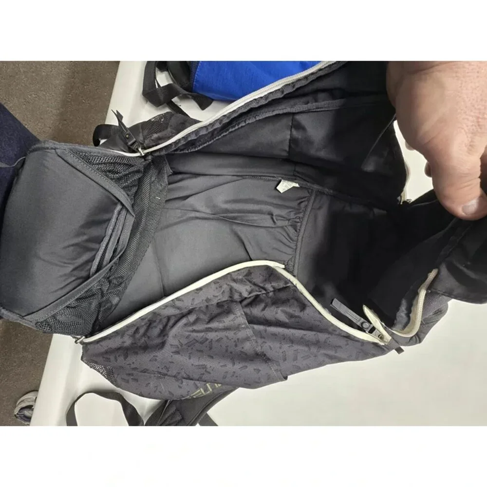 Nike‎ Backpacks